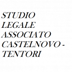 Studio Legale Associato Castelnovo - Tentori