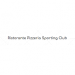 Ristorante Pizzeria Sporting
