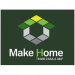 Make Home Ristrutturazioni Fare Casa a 360°
