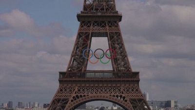 Eroi olimpici azzurri: dalla Pellegrini a Jacobs, dalla Vezzali a Tamberi