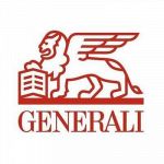 Generali Barletta - Ferrara Gennaro - Ufficio di Trani