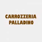 Carrozzeria Palladino