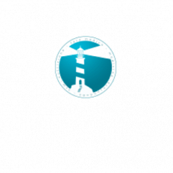 Dott. Domenico Pignone - Agopuntura - Studio Faro Medico logo