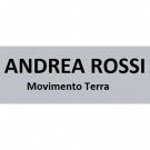 Andrea Rossi Movimento Terra