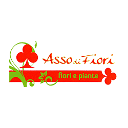 Asso di Fiori logo