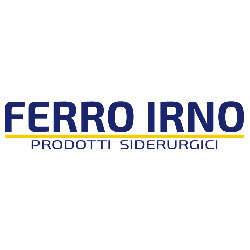 Ferro Irno logo
