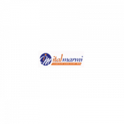 Italmarmi logo