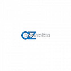 Az Pneumatica logo
