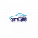 Carrozzeria Castellana