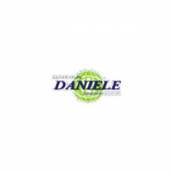 Itinerari Di Daniele Srl logo