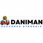Daniman Soccorso Stradale Roma