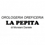 Oreficeria Orologeria La Pepita di Morsiani Daniele