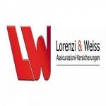 Lorenzi e Weiss Assicurazioni