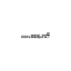 Nuova Com.Fer logo