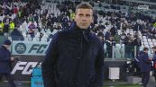Juve, sguardo al futuro: ecco i nomi possibili per una rivoluzione