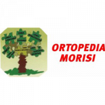 Ortopedia Morisi