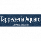 Tappezzeria Aquaro