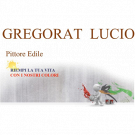 Gregorat Lucio e C.