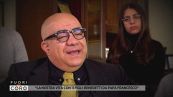 Famiglia e aborto: i messaggi (dimenticati) del Papa