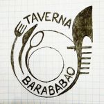 Taverna Barababao
