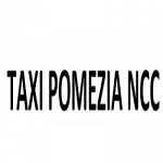 Taxi Pomezia-Ardea NCC
