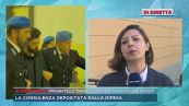 Processo Impagnatiello, la consulenza depositata dalla difesa