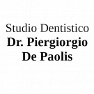 Studio Dentistico Dr.  Piergiorgio De Paolis