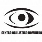 Centro Medico Oculistico Dominedo' S.r.l.