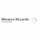 Minauro Riccardo Consulenza e Software