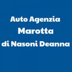 Autoagenzia Marotta