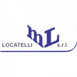Locatelli ML logo