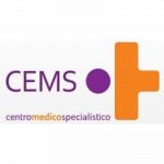 Cems Centro Medico Specialistico