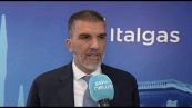 Italgas lancia il suo azionariato diffuso, Durante: boost di motivazione