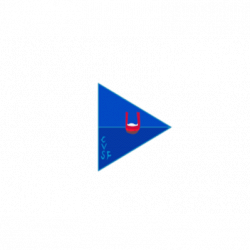 Circolo Velico Sferracavallo logo