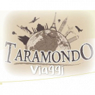 Taramondo Viaggi