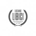 Onoranze Funebri Luciano Libici