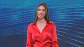 Studio Aperto MAG Drive Up