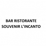 Bar Ristorante Souvenir L'Incanto