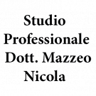Studio Professionale Dott. Mazzeo Nicola
