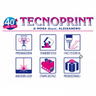 Tecnoprint - Timbri Coppe e Trofei