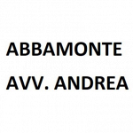 Abbamonte Avv. Andrea