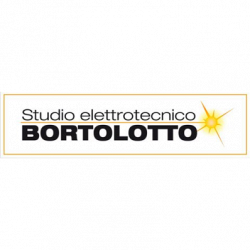 Studio Elettrotecnico Bortolotto logo