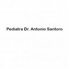 Pediatra Dr. Antonio Santoro