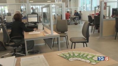 Cuneo e sgravi, fisco più leggero