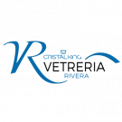 Vetreria Rivera