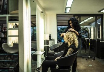 trattamenti capelli HAIR GALLERY Parrucchieri La Spezia