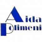 Agenzia Polimeni Aida