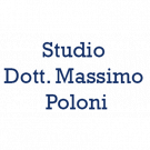 Studio Dott. Massimo Poloni