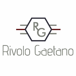 Rivolo Gaetano logo