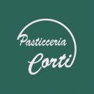 Pasticceria Corti Paolo